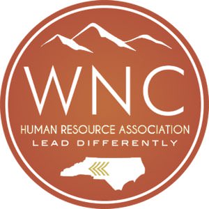 wnchra+association copy