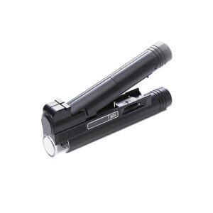 Magnifier