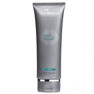 SkinMedica Facial Cleanser