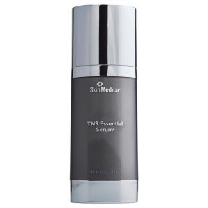 SkinMedica TNS Essential Serum