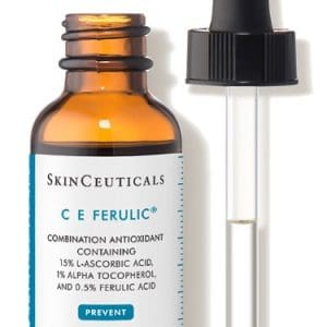 CE Ferulic 1oz