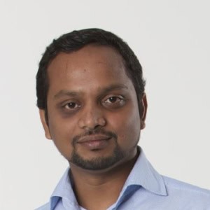 sunil-hüvelykujj