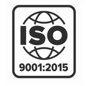 ISO9001 2015
