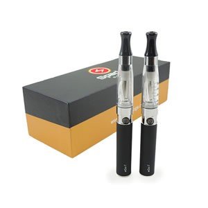 sparks ecigs