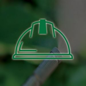 Houston Texas Mosquito Services