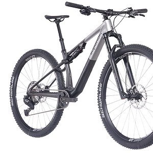 Superior XF 9.7 RC – Carbon XC Mountain Bike [New]