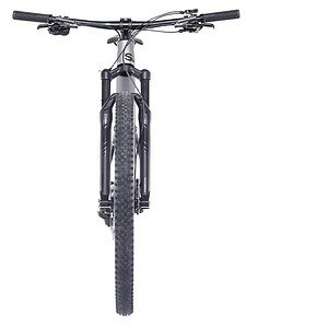 Superior XF 9.7 RC – Carbon XC Mountain Bike [New]