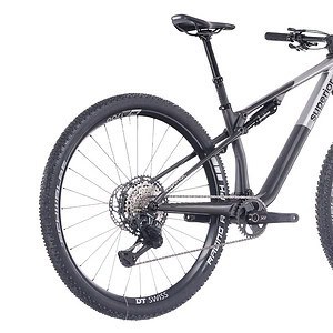 Superior XF 9.7 RC – Carbon XC Mountain Bike [New]