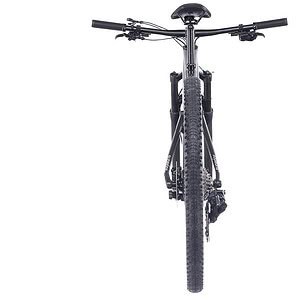 Superior XF 9.7 RC – Carbon XC Mountain Bike [New]