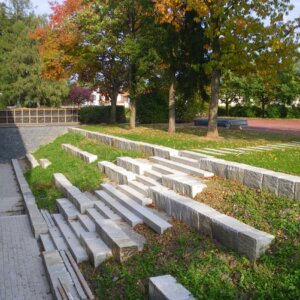 Foto: Grundschule Riemerling, © ver.de