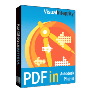 PDFin-box-300x