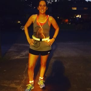 itl-led-running-vest-best-time-for-exercise