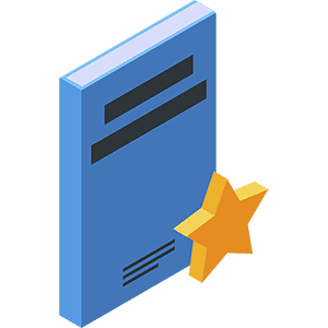 Become a Self-Published Author in 3 Simple Steps Become a Self-Published Author in 3 Simple Steps