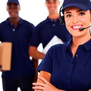 Servicio post-venta