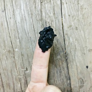 charcoalpill4