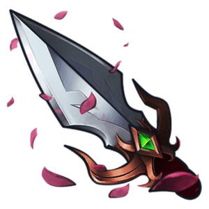 Lucky Elektra Registration