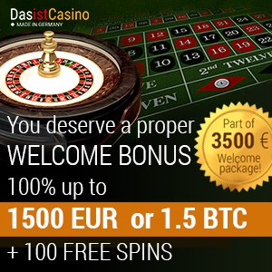 Das Ist Casino banner 300x300