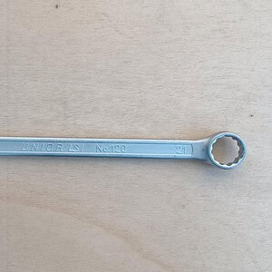 Chiave Brugola 3/16 | Confronta Prezzi - Foto 6