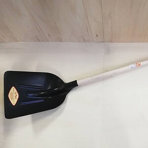 Pala Poliammide A&G Manicata cm 34x40