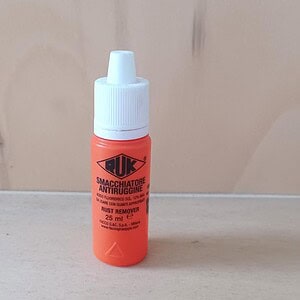 Petromax Olio Di Paraffina Alkan - Per Lampade A Petrolio, 1 Litro | Combustibile Per Illuminazione - Foto 3