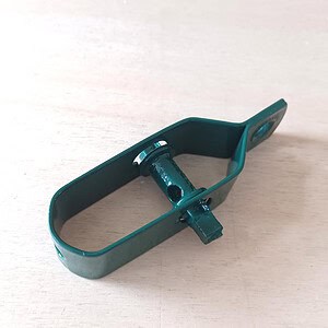 Tenditore per Filo di Ferro "VIGOR" 100x30mm