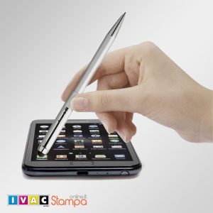 Penna Timbro Trodat Goldring Touch