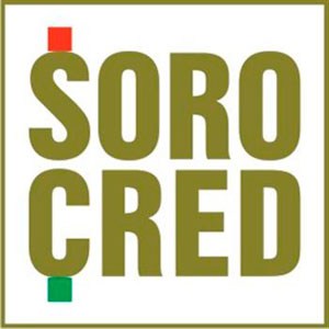 WWW.SOROCRED.COM.BR - PROMOÇÃO PRÊMIO MANIA SOROCRED