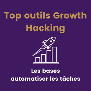 Top Growth Hacking Tools The Basics Automating Tasks