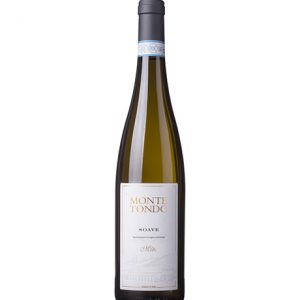 Soave DOC Mito