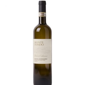 Soave Cl.Superiore DOCG Foscarin Slavinus