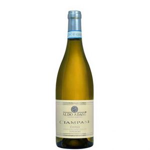 Ciampani Custoza Superiore DOC