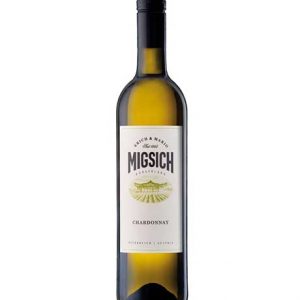 Chardonnay Migsich