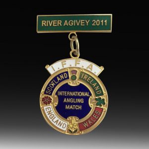 Custom-military-medal