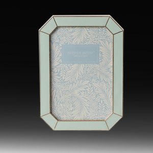 brass antique-brass-gold Metal picture frames