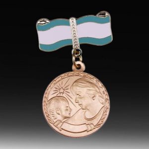 custom-medal-award