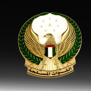 custom metal badges