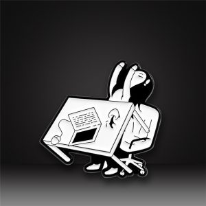suit jacket pins
