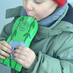 Read more about the article Alt du behøver at vide om at lave dine egne klemmisar