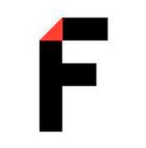 FARFETCH - LOJA VIRTUAL, MODA, DESIGN, LUXO - WWW.FARFETCH.COM.BR