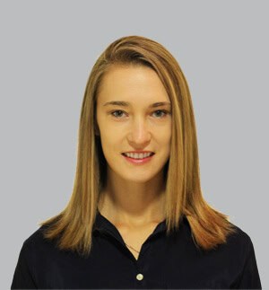Anna 04 W300 Anna 04 W300