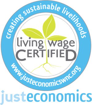 LivingWage-Logo Copy