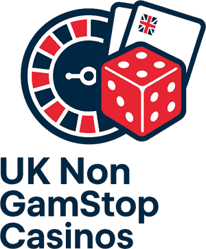 Best Casinos not on GameStop in UK
