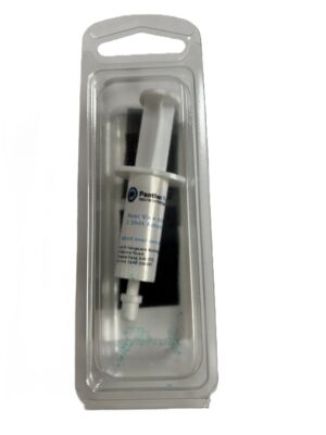 2 Shot Rear View Mirror Kit