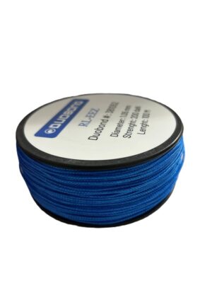 100m Roll Cut out cord