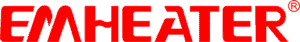 EMHEATER Logo