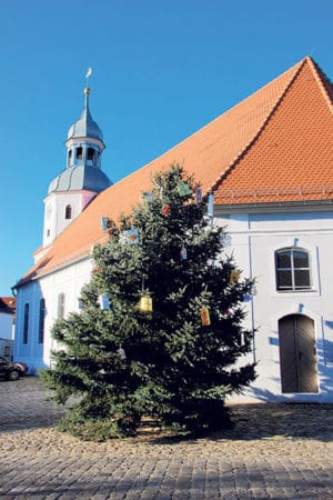 161203_drebkau-kirche