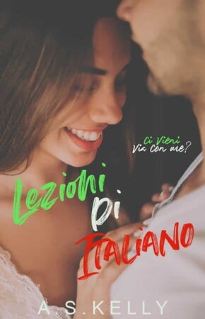 Segnalazione | Lezioni di italiano di A.S. Kelly 2 Segnalazione | Lezioni di italiano di A.S. Kelly