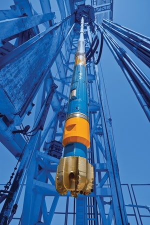 downhole-DV2
