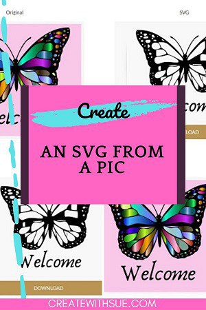 Pin on Printable SVG