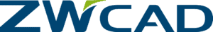 Zwcad Bundles Pdf2Cad ZWCAD Bundles pdf2cad